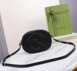 gucci aaa qualite mini sac a main pour femme s_113b7a4